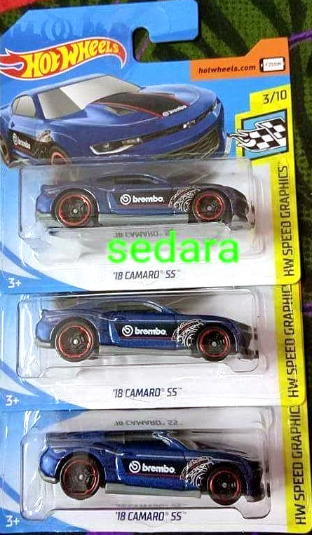 hot wheels 2019 thunted