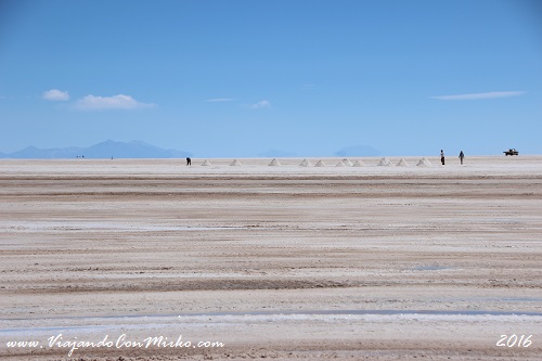 Salar-de-Uyuni-Bolivia
