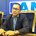 PAN: PDIP Diam dong, Jangan Komentari Partai Lain