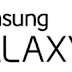 Samsung Galaxy J5 Rom İndir Yükle