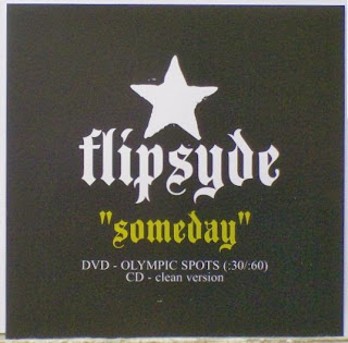SOMEDAY FLIPSYDE СКАЧАТЬ БЕСПЛАТНО SOMEDAY FLIPSYDE СКАЧАТЬ БЕСПЛАТНО
