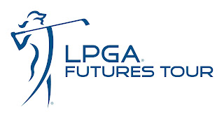 Everything About All Logos: LPGA Logo Pictures