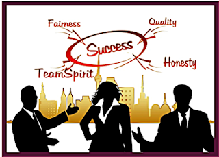 about us, business profile, branding, mission statement, vision about us, business profile, branding, mission statement, vision