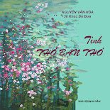 TÌNH THƠ BẠN THO 1