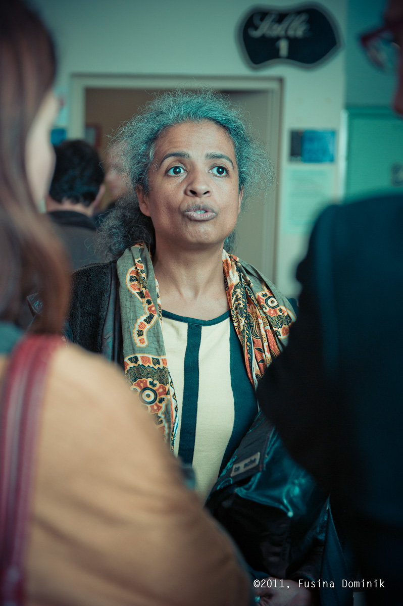 Programme festival rencontre racine