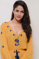 Lavanya Tripathi Sizzling Stills HeyAndhra.com