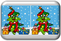 http://www.digipuzzle.net/minigames/findthedifferences/christmas_tree.htm?language=english&linkback=../../education/christmas/index.htm