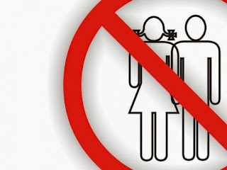 Penyebab Sipilis, Cara Alami Mengobati Sakit Sipilis, Cari Obat Mujarab Sipilis De Nature