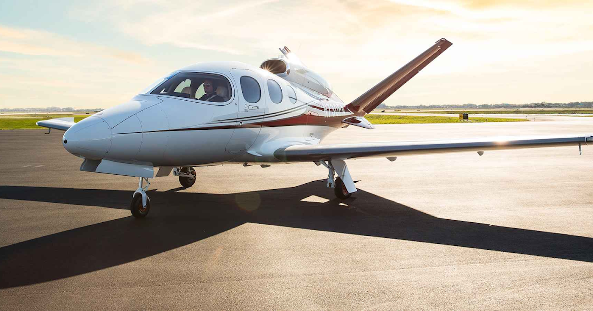 Jets for Sale Compare Price, Specifications of used aircraft US, CA