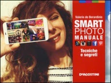 Smartphoto. Manuale. Tecniche e segreti