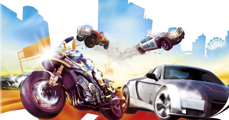 how to download burnout paradise for pc full version
