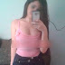 KRISTEL 989526994 caricias, sexo oral y vaginal en las poses que más te gusten