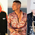 MC Lan promete novo single com Filipe Ret e Cacife Clandestino para semana que vem!