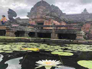 सपने में मंदिर देखना sapne mein mandir dekhna सपने में मंदिर देखना sapne mein mandir dekhna