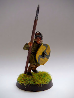 Anglo-Saxon Geburs for Gripping Beasts' SAGA Viking Age. Anglo-Saxon Geburs for Gripping Beasts' SAGA Viking Age.