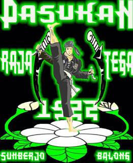 Gambar Kata Psht dan Wallpaper Psht | Forum SH Terate | Pencak Silat