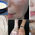 Homemade Whitening Lotion That Your Skin Will Love