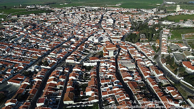 Aljustrel