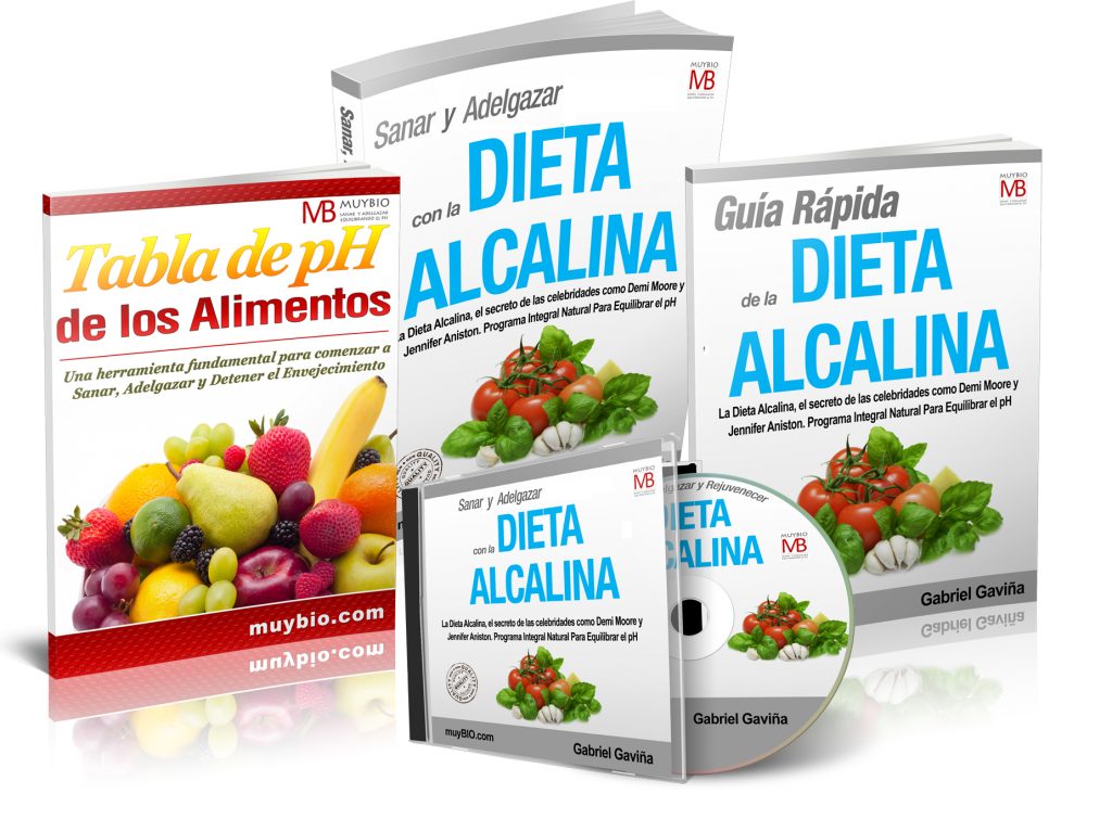 Dieta para adelgazar pdf