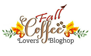 http://coffeelovingcardmakers.com/2016/09/2016-fall-coffee-lovers-blog-hop/