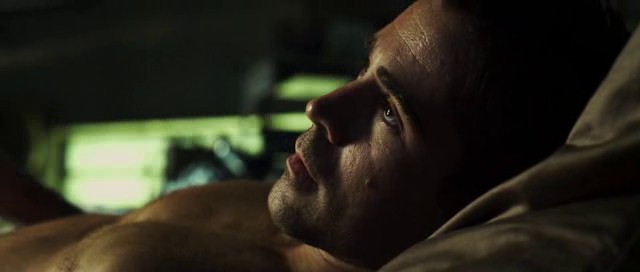 Total.Recall_LUISFULL_1.jpg