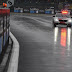 MotoGP: Carreras canceladas en Silverstone