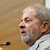 Brasil| “Lula será candidato”, afirma Dilma a revista francesa