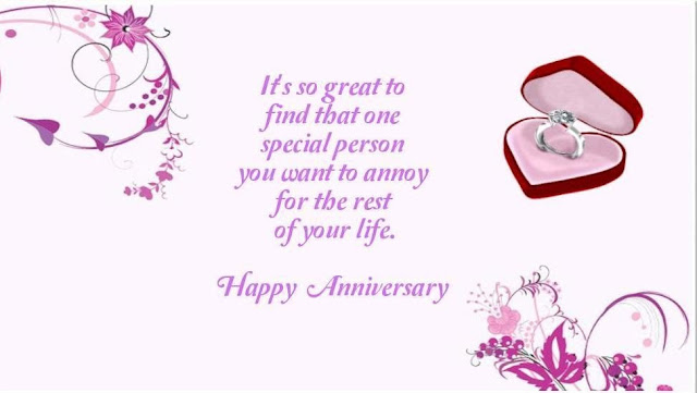 anniversary wishes anniversary wishes,anniversary wishes for friends,anniversary wishes to couple,anniversary wishes,for parents,anniversary wishes quotes,anniversary wishes to wife,anniversary wishes to my husband,anniversary wishes for hubby,anniversary wishes for brother,anniversary wishes for sister;anniversary wishes for parents from children,anniversary wishes and quotes,anniversary wishes and images