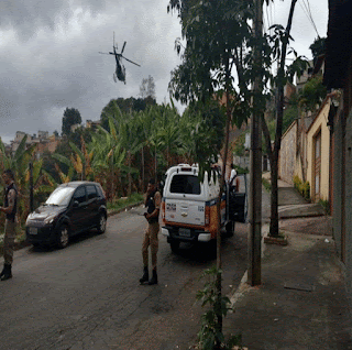 Forças Policiais - Slides de fotos Forças Policiais - Slides de fotos