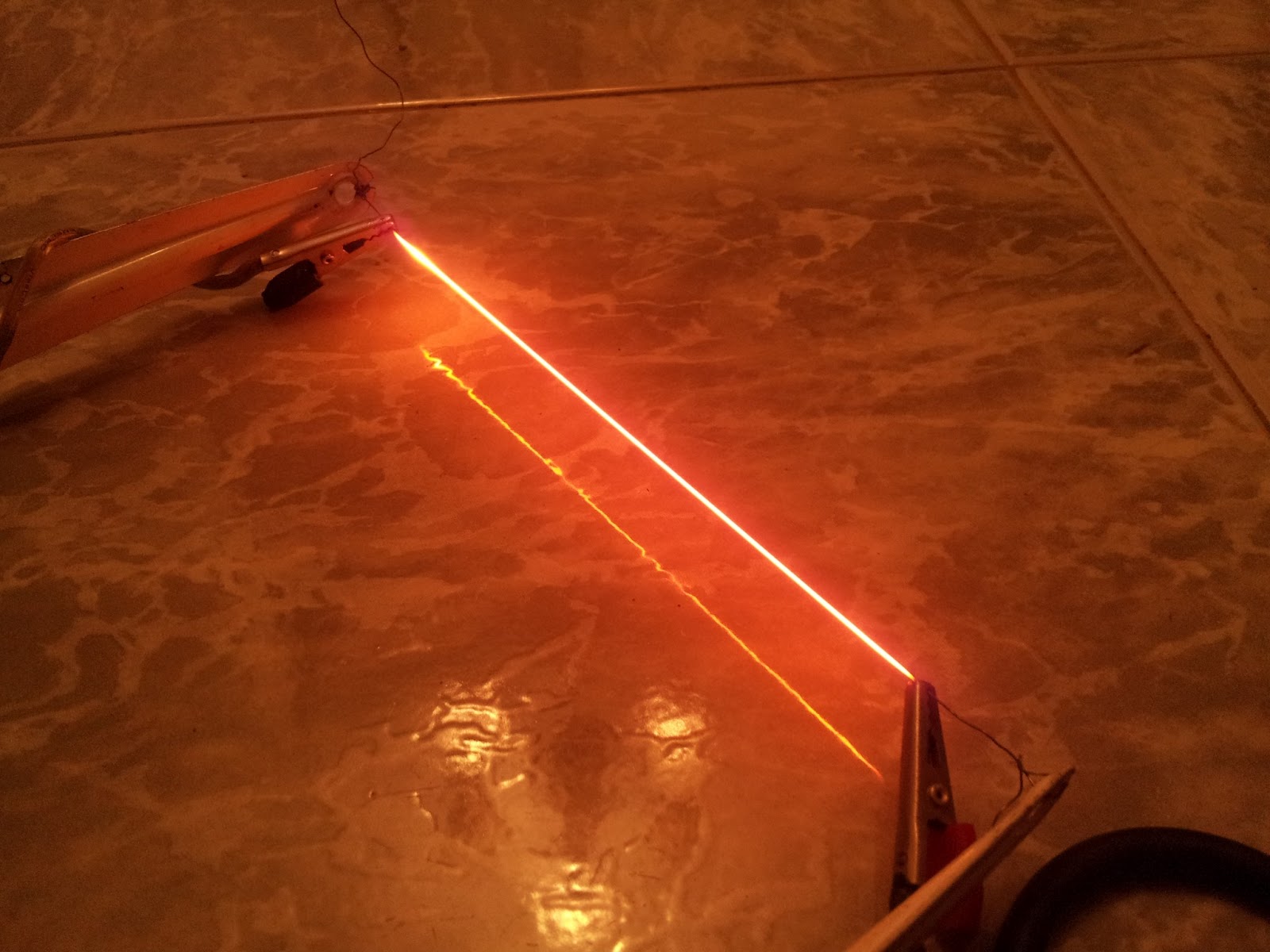 Gomaespuma de poliuretano