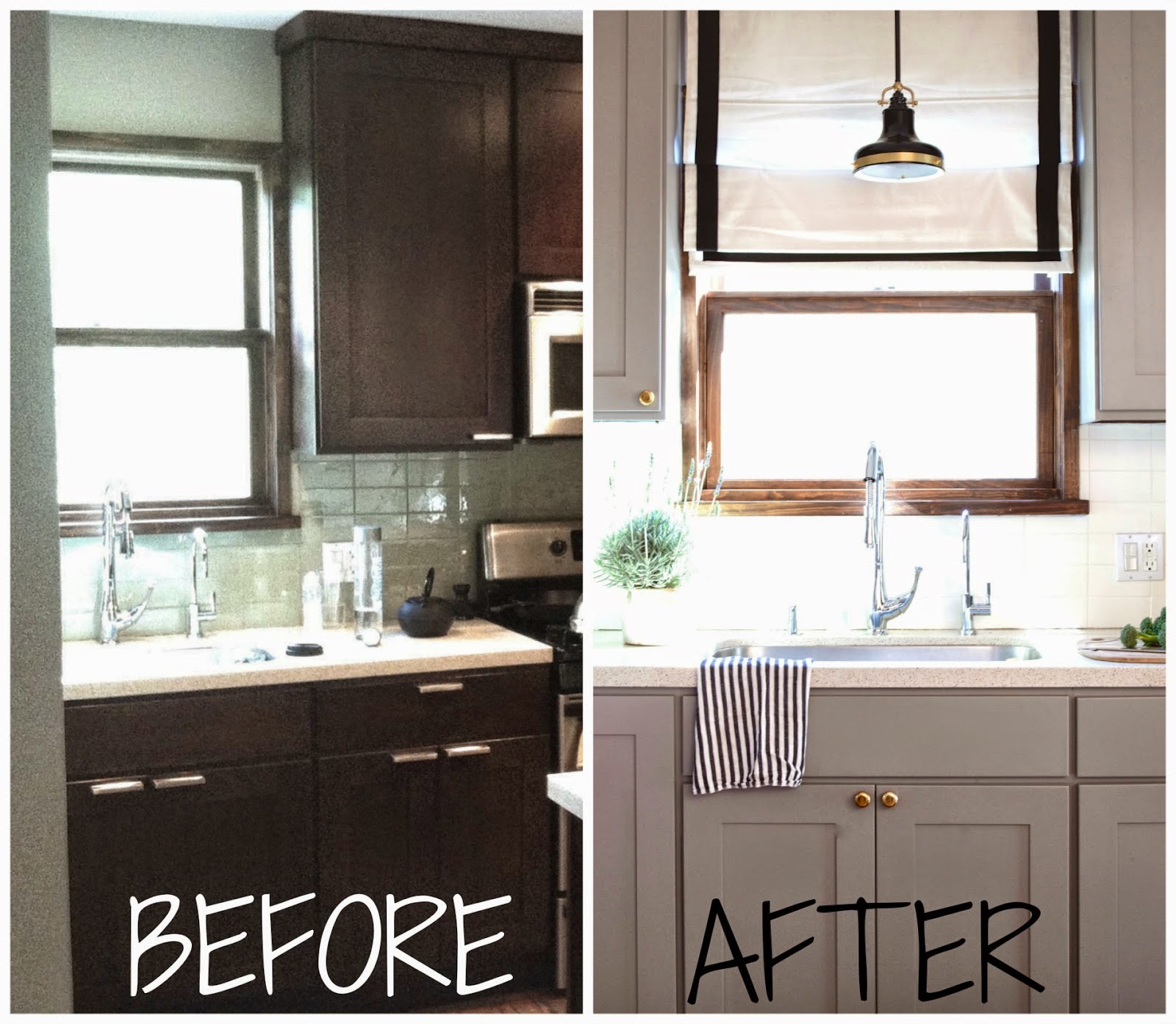 Diy glass tile backsplash bathroom. kitchen glass tile backsplash ...