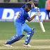 भारत ने विंडीज को आखिरी वनडे में 9 विकेट से हराया, 3-1 से जीती सीरीज   India beat West Indies by 9 wickets in the last ODI, 3-1 win series