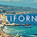California’s ‘Calexit’ Secession Bid Suffers Blow