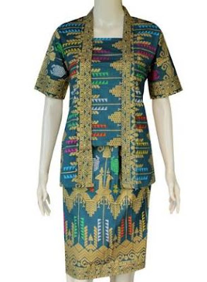 model kebaya batik atasan dan bawahan rok pendek model kebaya batik atasan dan bawahan rok pendek