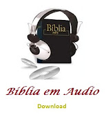 Biblia Falada Download Grátis