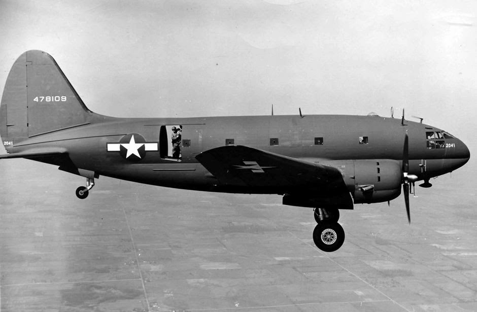 C-46+commando.jpg