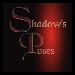 Sponsor: Shadow's Pose