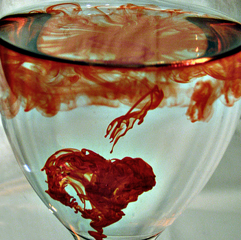 hechizos de amor efectivos y rapidos con miel