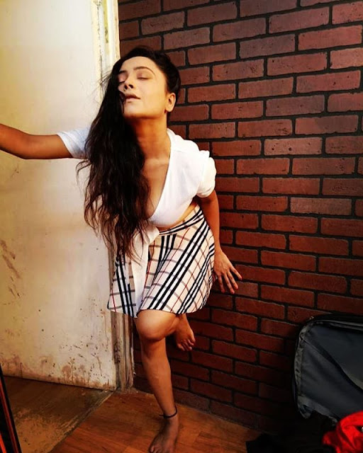 Nehal Vadoliya Photos Nehal Vadoliya Photos