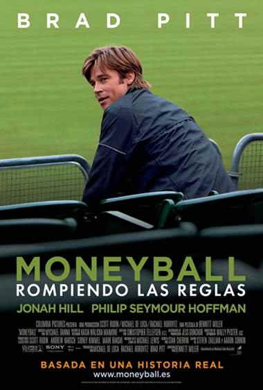 MoneyBall%2B%25282011%2529.jpg
