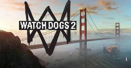watch dogs 1 free download for pc highly compressed watch dogs 1 free download for pc highly compressed