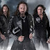 Novo álbum do Hammerfall, Dominion será lançado em CD nacional