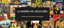 BLOG RECOMENDADO