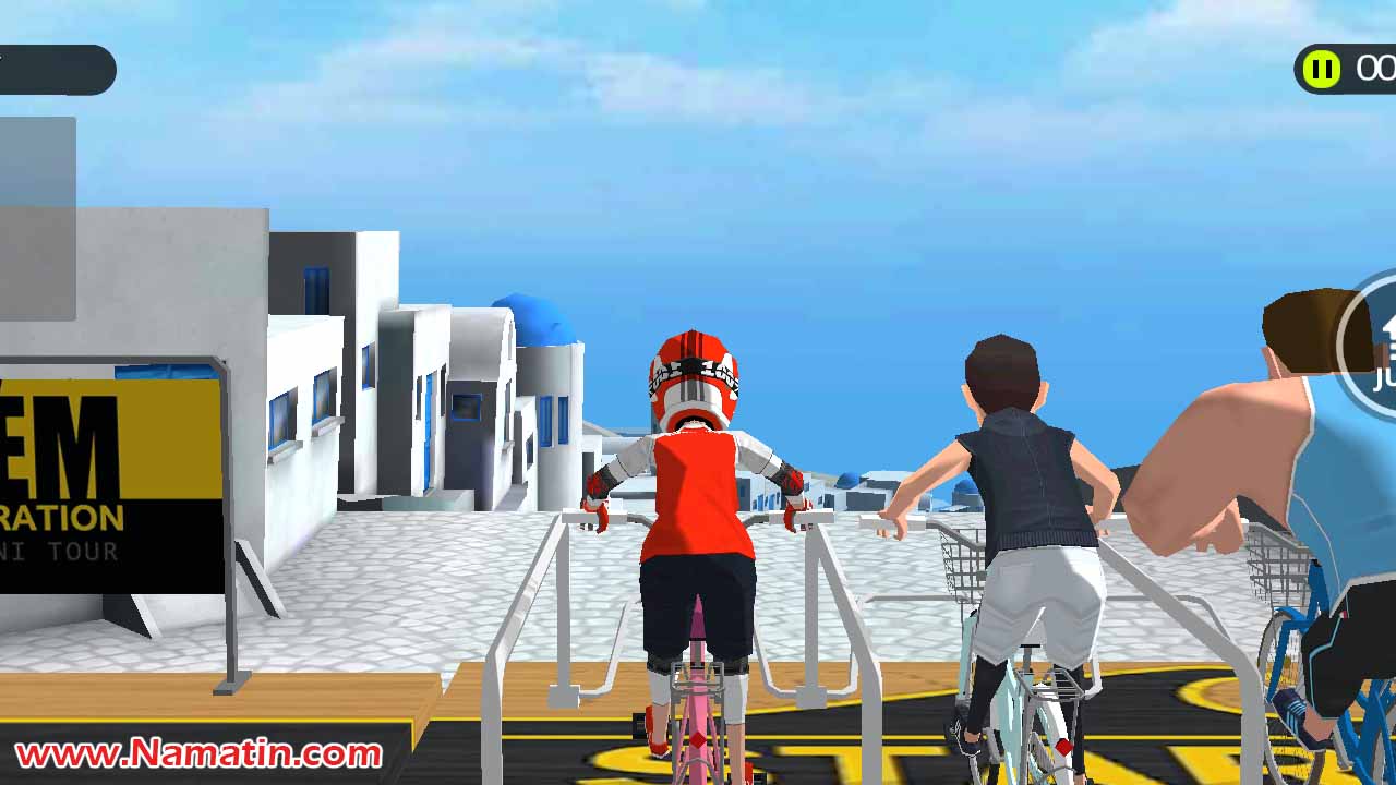 downhill domination ps2 iso intall anroid mobile downhill domination ps2 iso intall anroid mobile