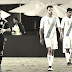 Argentina-Guatemala: el primer paso de la transición