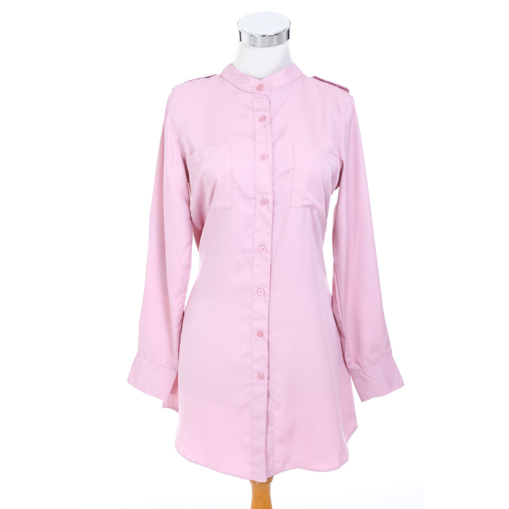 Seluar Panjang Muslimah | seluar panjang muslimah skirt labuh muslimah dan seluar Seluar Panjang Muslimah | seluar panjang muslimah skirt labuh muslimah dan seluar