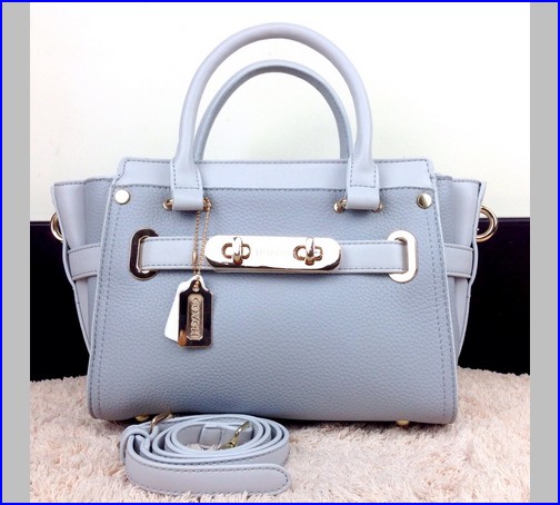 tas coach swagger tas coach super premium tas coach swagger tas coach super premium