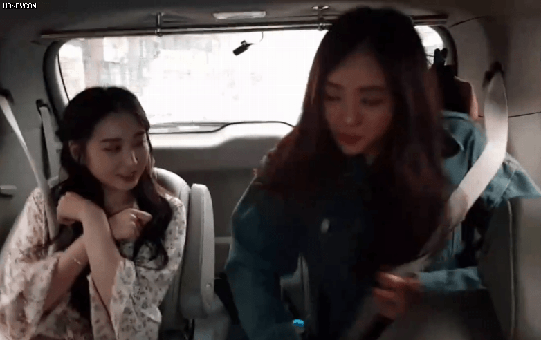 Bj 실수 노출 gif MLBpark