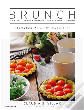 https://www.wook.pt/livro/brunch-claudia-s-villax/16409991