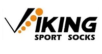 http://www.athletescare.gr/search/label/VIKING?max-results=100